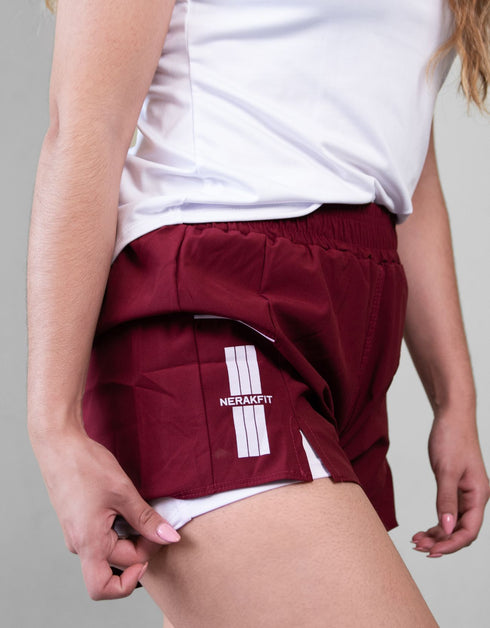Conjunto "Duo Performance" – Comodidad y Cobertura Total