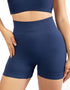 SHORT SEAMLESS PUSH UP - LEVANTACOLA