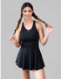 Vestido "Pro Tech"