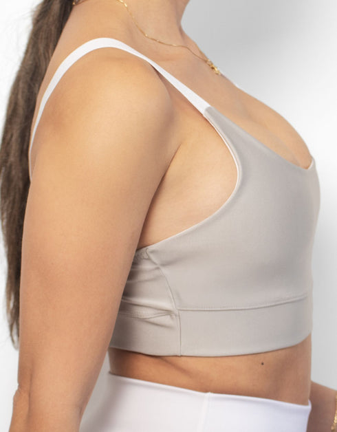 TOP BÁSICO ESENCIAL