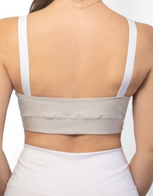 TOP BÁSICO ESENCIAL