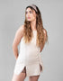 Vestido "Pacific Active" – Libertad y Movimiento