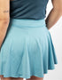 FALDA SHORT ESENCIAL