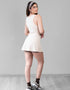 Vestido "Pacific Active" – Libertad y Movimiento