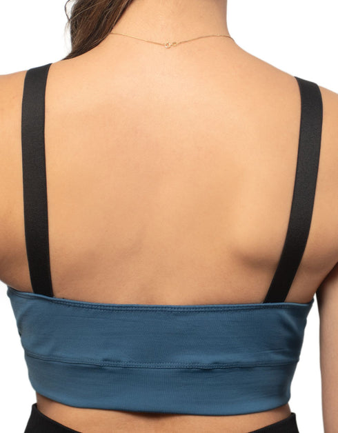 TOP BÁSICO ESENCIAL