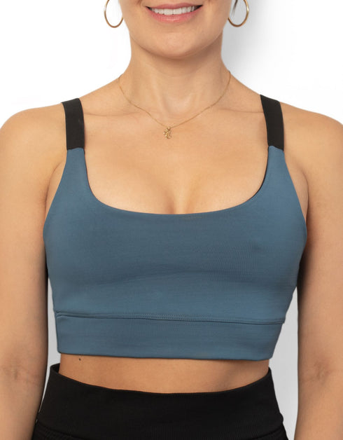 TOP BÁSICO ESENCIAL