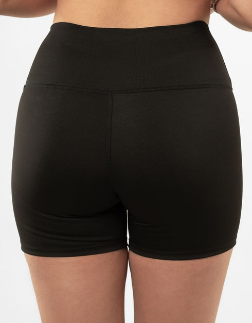SHORT DENVER-SIN BOLSILLOS