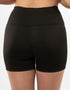 SHORT DENVER-SIN BOLSILLOS