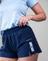 Conjunto "Duo Performance" – Comodidad y Cobertura Total