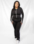 Conjunto "Street Flow" – Versatilidad y Estilo Bota Recta