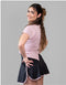 Conjunto "Match Ready" – Comodidad y Estilo con Bolsillo Funcional