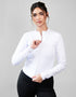 Chaqueta "Pro Matte"