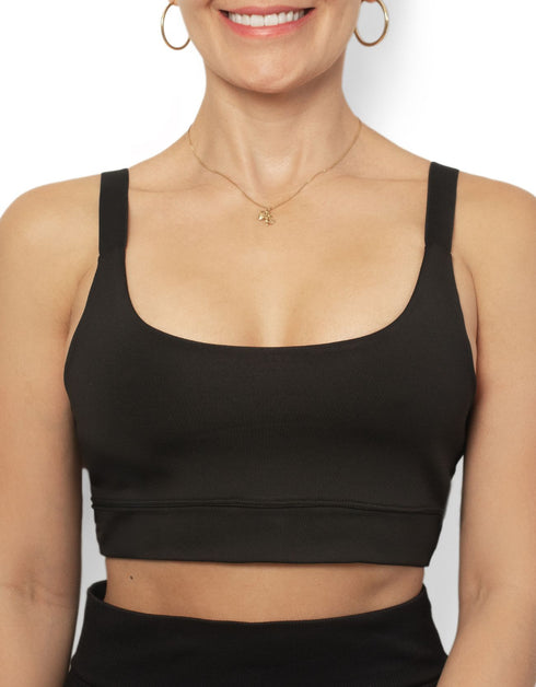 TOP BÁSICO ESENCIAL