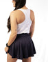 CAMISILLA ESENCIAL