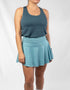 CAMISILLA ESENCIAL