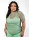 MALLA CROCHE OVERSIZE