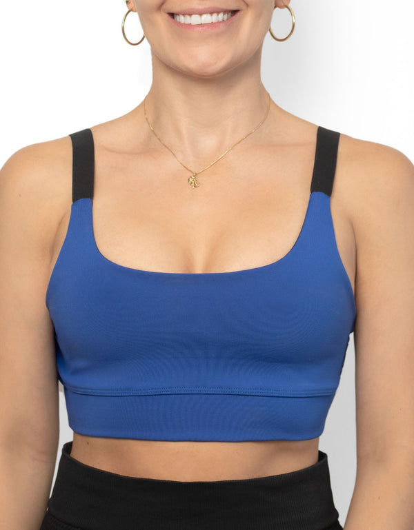 TOP BÁSICO ESENCIAL