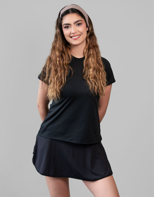 Conjunto "Match Ready" – Comodidad y Estilo con Bolsillo Funcional