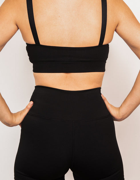 SHORT DENVER-SIN BOLSILLOS