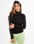 CHAQUETA SEAMLESS