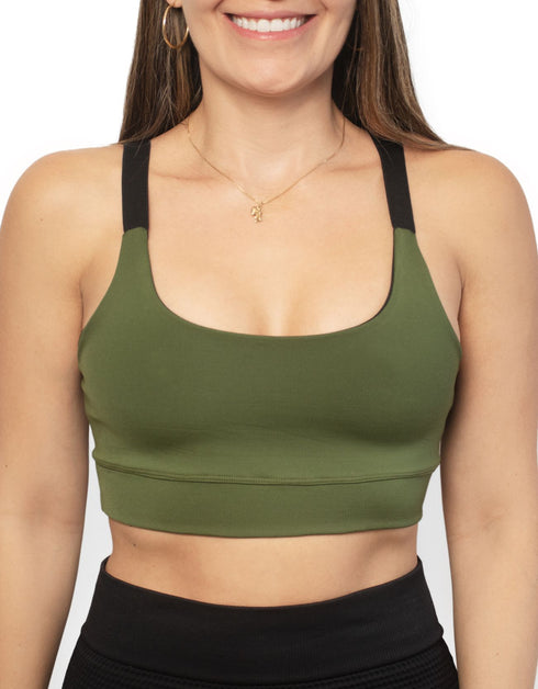 TOP BÁSICO ESENCIAL