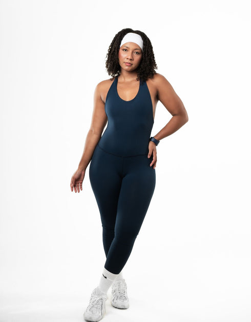 ENTERIZO LARGO PUSH UP BALI- SUPLEX