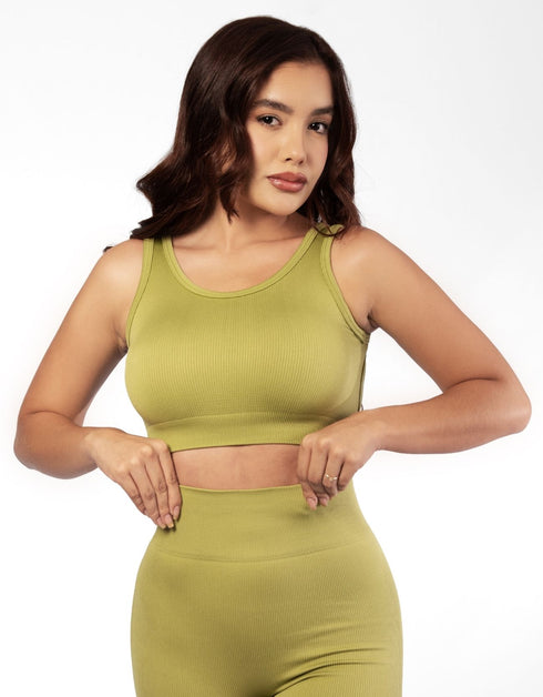 TOPS SEAMLESS