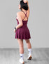 Vestido "Pro Tech"