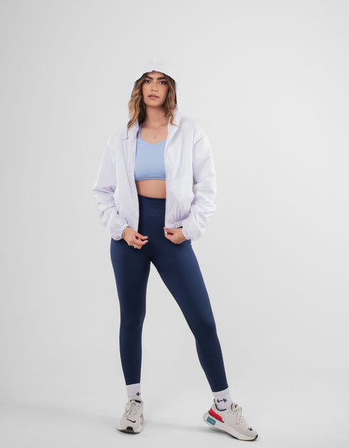 CHAQUETA ROMPEVIENTOS TOKYO