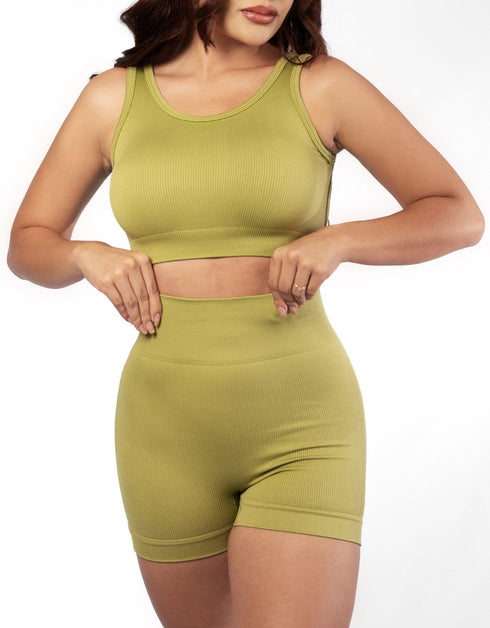TOPS SEAMLESS