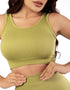 TOPS SEAMLESS