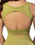 TOPS SEAMLESS