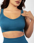 TOPS SEAMLESS