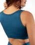 TOPS SEAMLESS