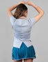 Conjunto "Match Ready" – Comodidad y Estilo con Bolsillo Funcional