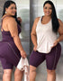 Set Trio "Power Sculpt"