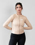 Chaqueta "Pro Matte"