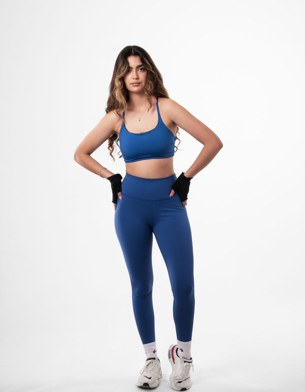 LEGGINS DENVER