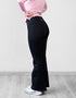 Legging "Flare Motion" – Bota Campana