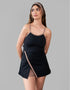 Vestido "Performance Pro"