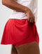 FALDA SHORT ESENCIAL