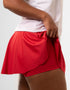 FALDA SHORT ESENCIAL