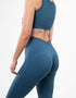 LEGGINS SEAMLESS PUSH UP