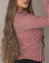 Chaqueta "Elite Slim"