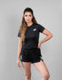 Conjunto "Duo Performance" – Comodidad y Cobertura Total