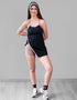 Vestido "Performance Pro"