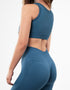 TOPS SEAMLESS