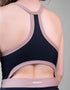 Vestido "Performance Pro"