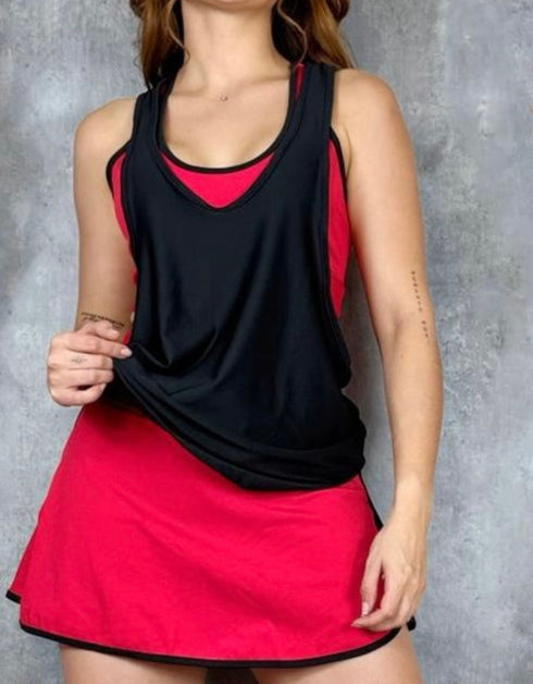 Conjunto Euforia – Energía, Movimiento y Estilo