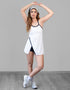 Vestido "Performance Pro"